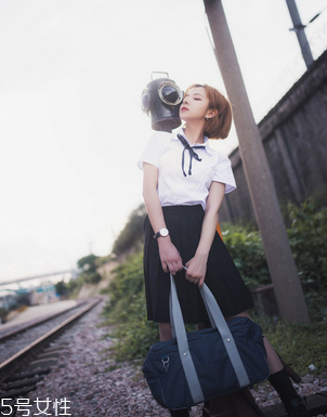 腹部减肥最快的方法(腹部减肥最简单的方法)