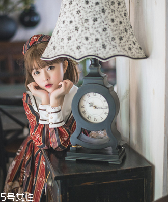 为什么会得癌症(为什么会得癌症那么多)