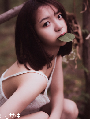 得癌症的原因(得癌症的原因是什么引起的) 得癌症的原因(得癌症的原因是什么引起的)