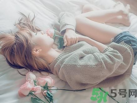 气血不足的原因有哪些,气血不足的原因和调理