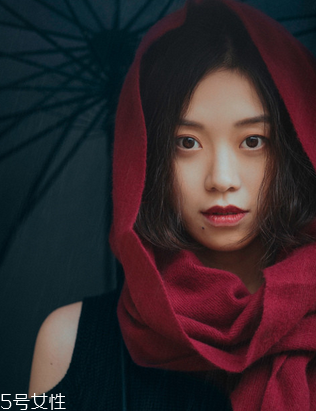 癌症怎么得的(癌症怎么得的,怎么引起的)