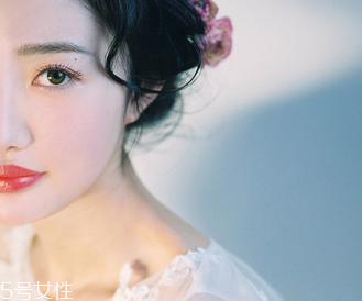 为什么得癌症(为什么得癌症的人越来越多)