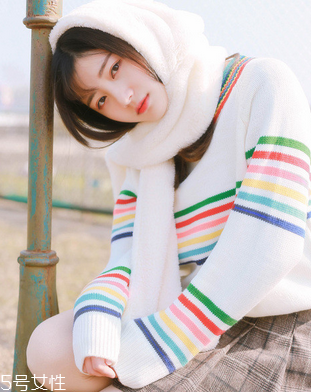 癌症不能吃什么(癌症不能吃什么食物有哪些)