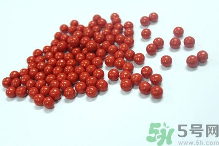 粉丸是什么药,粉色药丸是什么药