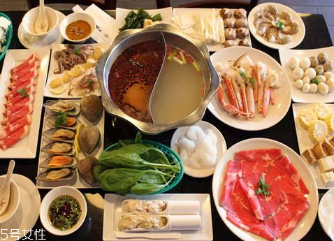 防晒霜的正确使用方法(防晒霜什么牌子的好用)