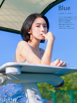 癌症为什么治不好(癌症为什么治不好原理) 癌症为什么治不好(癌症为什么治不好原理)