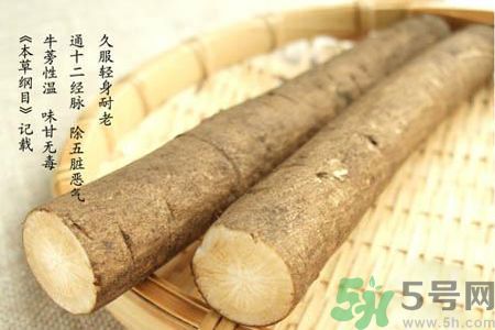 清理肠道的方法,经常清理肠道好不好