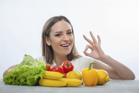 什么叫痰热,痰热什么意思 什么叫痰热,痰热什么意思