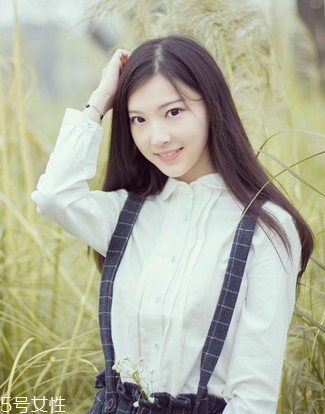 月经不调的原因(月经不调的原因有几种)