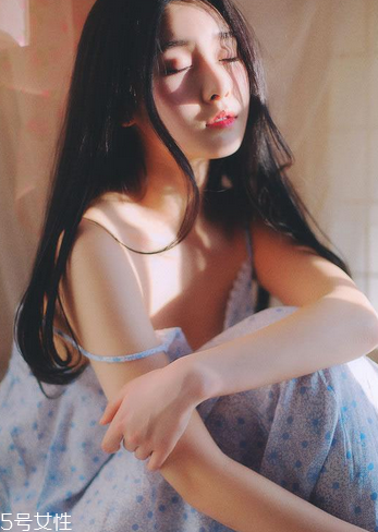 月经不调的原因(月经不调的原因有几种)