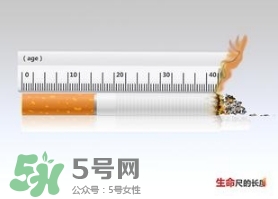 戒烟的方法和技巧,戒烟的方法有哪些