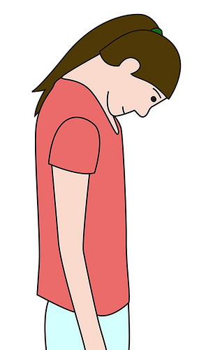 面膜粉哪种好(面膜粉用什么调最好)