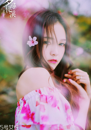 月经不调的原因(月经不调的原因有几种)