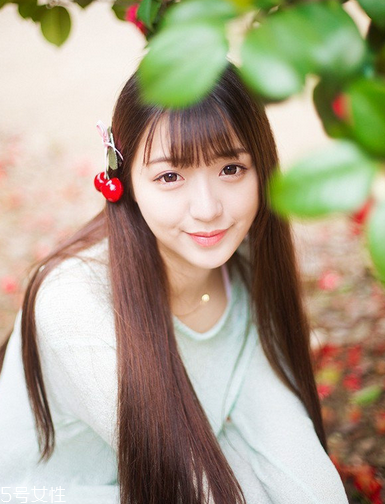 月经不调的原因(月经不调的原因有几种)