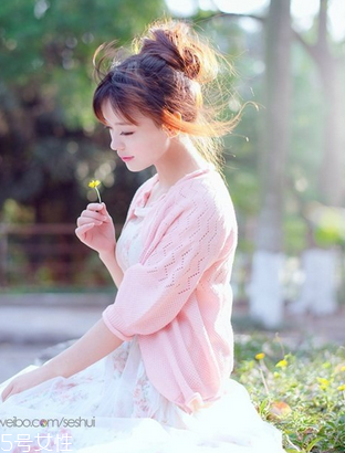 压力大会月经不调吗(压力大会导致月经不调吗)