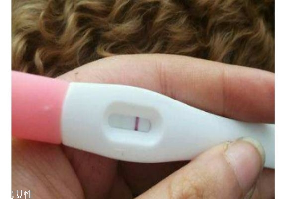 淡妆的画法步骤(淡妆步骤的先后顺序)