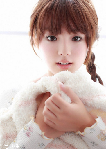 敲胆经会影响月经吗(敲胆经会影响月经吗)