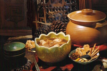 中风的症状有哪些表现,中风的症状有哪些表现吃什么才好