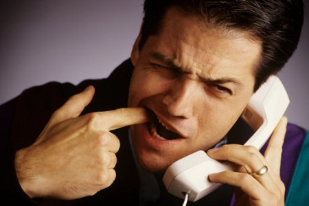 去火的办法,快速祛火的方法是什么 去火的办法,快速祛火的方法是什么