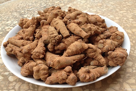 高血压有哪些危害?,高血压对人体的危害