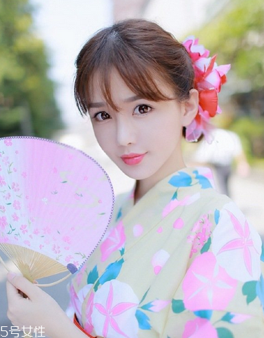 月经恶臭是因为炎症造成(月经期间有恶臭是什么原因) 月经恶臭是因为炎症造成(月经期间有恶臭是什么原因)