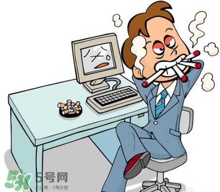 儿童不说话去医院挂哪个科(儿童不说话去医院挂什么科) 儿童不说话去医院挂哪个科(儿童不说话去医院挂什么科)