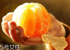 为什么要防晒(为什么要防晒,防晒的重要性)