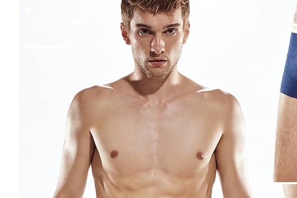 刮痧治疗的禁忌症和注意事项,刮痧疗法的注意事项