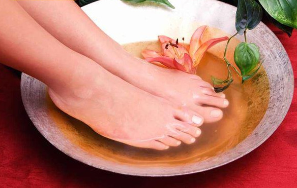 多囊卵巢综合征鹿特丹诊断标准,鹿特丹诊断标准