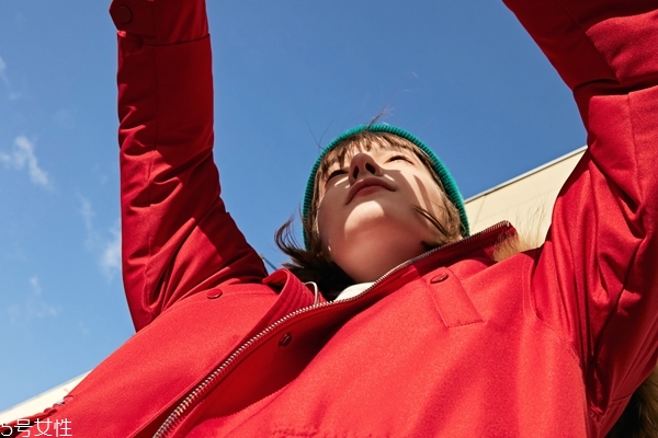 中医治疗特点,中医的特点是什么