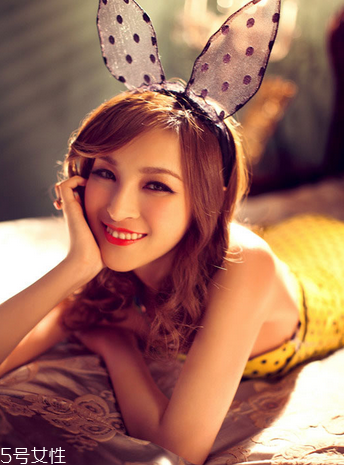 月经期吃什么好(月经期吃什么好最好)