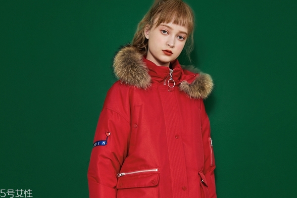 拔罐后发现怀孕怎么办,怀孕了拔罐了怎么办啊