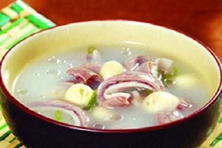 肉苁蓉炖牛肉的做法,杜仲炖牛肉做法