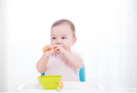 宝宝偏食挑食补什么好(宝宝偏食挑食吃什么可以改善)