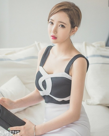 月经期间吃什么好(月经期间吃什么好排污血)