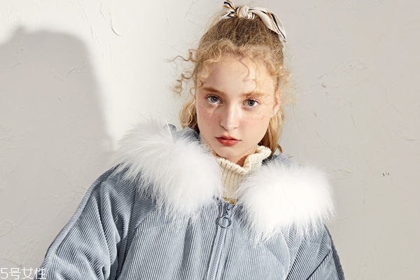 湿热体质的人需要什么养生方法,体内湿热怎么调理