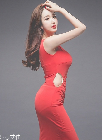 月经期间如何排毒(月经期间如何排毒)