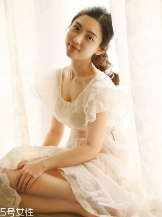 月经是在排毒吗(女人来月经是在排毒吗)