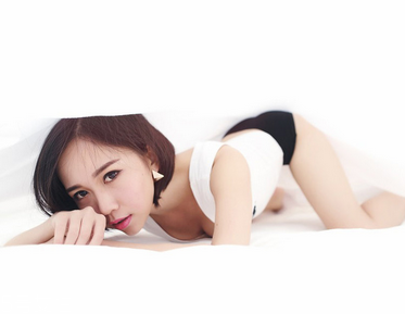 月经来三天就没了怎么办(月经推迟3天了还没来怎么办)