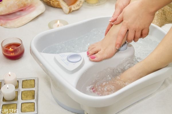 脚气用什么药好使,能快速除根,脚气用什么药好使,能除根 脚气用什么药好使,能快速除根,脚气用什么药好使,能除根