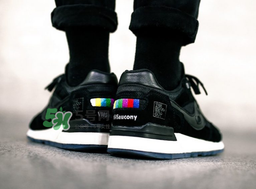 索康尼品牌介绍,索康尼是什么牌子