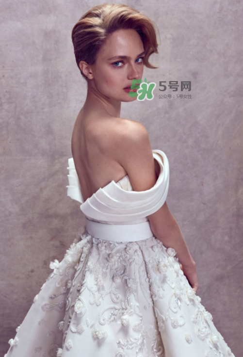 ashistudio介绍,ashistudio官网