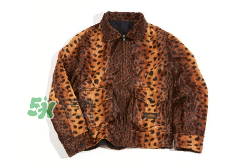 NB是啥品牌,NB是什么品牌