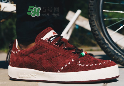 diadora是什么牌子,diana品牌 diadora是什么牌子,diana品牌