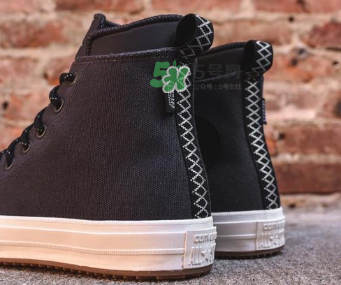 匡威官网正品旗舰店,匡威官网