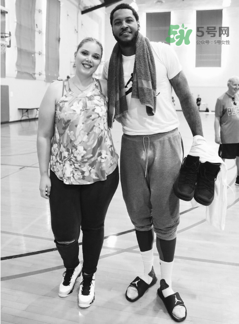 乔丹品牌介绍简介,乔丹品牌介绍