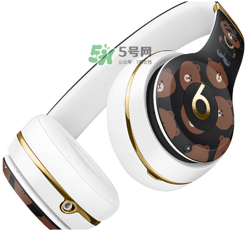 beats by dr dre,beats by dre什么意思