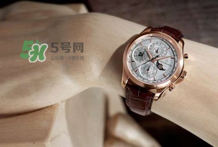 宝齐莱手表表把维修,宝齐莱手表官方维修中心点