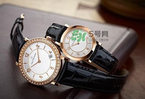 宝齐莱手表什么档次,宝齐莱手表排名