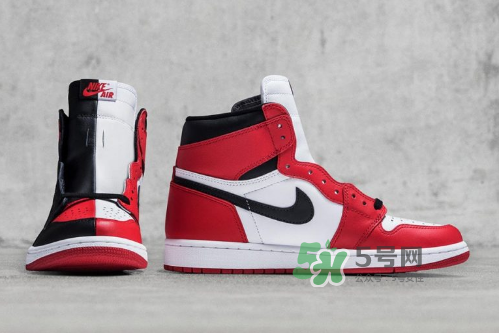 aj1测评视频,AJ1测评 aj1测评视频,AJ1测评